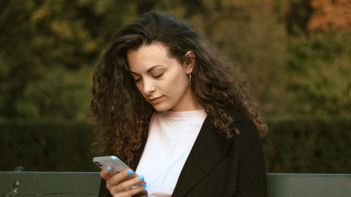 Dépendance affective : les points à vérifier